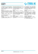 Electronic Control Unit-6