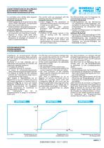 Electronic Control Unit-7