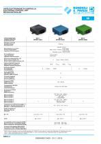 Electronic Control Unit-8
