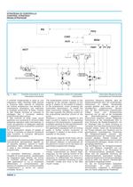 Electronic Control Unit for Pump with Proportional Electrical Control (Direct / Feedback) for Closed Circuit-4