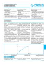 Electronic Control Unit for Pump with Proportional Electrical Control (Direct / Feedback) for Closed Circuit-7