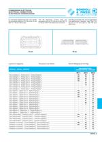 Electronic Control Unit for Pump with Proportional Electrical Control (Direct / Feedback) for Closed Circuit-9