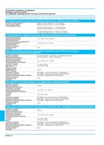 Fan Drive Systems-10