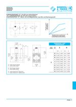 Fan Drive Systems-11