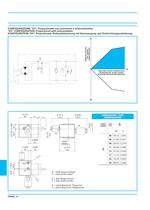 Fan Drive Systems-14