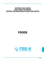 Fan Drive Systems-1