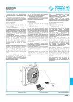 Fan Drive Systems-3