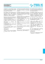 Fan Drive Systems-7