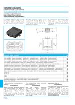 Fan Drive Systems-8