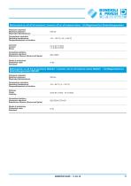 Fan Drive Systems-11