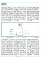 Fan Drive Systems-4