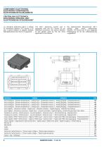 Fan Drive Systems-8