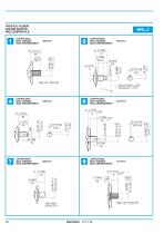Gear Pump and Motors - Cast iron body-16