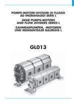 GL013-1