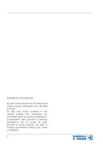Global 017 Catalog-4