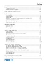 Global 017 Catalog-7