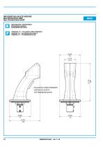 Grips - HPCI-12