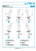 Grips - HPCI-13