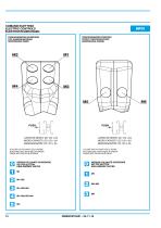 Grips - HPCI-14