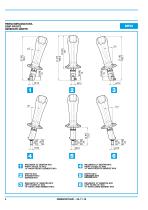 Grips - HPCI-4