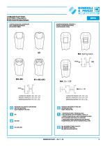 Grips - HPCI-5