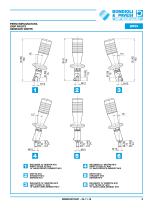 Grips - HPCI-9