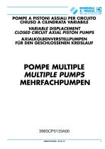 Multiple Pumps-1