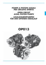 OP013-1