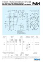 Parallel shaft Gearboxes - Feed Processing and Handling Machinery-4
