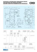 Parallel shaft Gearboxes - Feed Processing and Handling Machinery-5