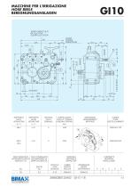 Parallel shaft Gearboxes - Hose Reels-11