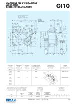 Parallel shaft Gearboxes - Hose Reels-13