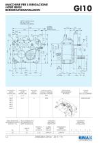 Parallel shaft Gearboxes - Hose Reels-14