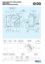 Parallel shaft Gearboxes - Hose Reels-18