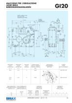 Parallel shaft Gearboxes - Hose Reels-19