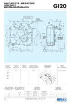 Parallel shaft Gearboxes - Hose Reels-22