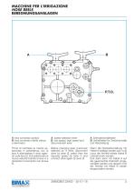 Parallel shaft Gearboxes - Hose Reels-5