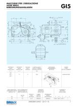 Parallel shaft Gearboxes - Hose Reels-7