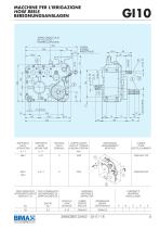 Parallel shaft Gearboxes - Hose Reels-9
