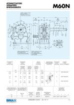 Parallel shaft Gearboxes - Sprayers-11