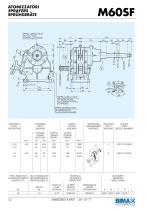 Parallel shaft Gearboxes - Sprayers-12