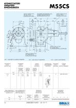Parallel shaft Gearboxes - Sprayers-14