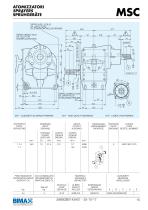 Parallel shaft Gearboxes - Sprayers-15