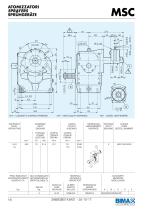 Parallel shaft Gearboxes - Sprayers-16