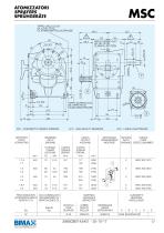 Parallel shaft Gearboxes - Sprayers-17