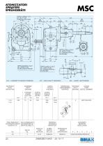 Parallel shaft Gearboxes - Sprayers-20