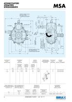 Parallel shaft Gearboxes - Sprayers-4