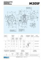 Parallel shaft Gearboxes - Sprayers-7