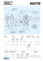 Parallel shaft Gearboxes - Sprayers-9