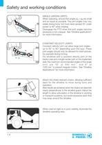 PTO Driveshaft-13